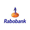 Partnerlogo's